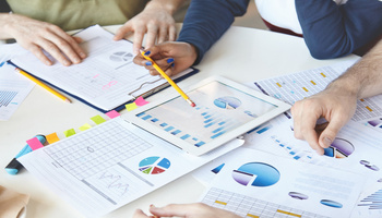 Workday Adaptive Planning Tutorial Guide | Everything You Need to Know