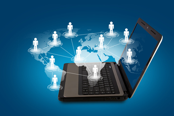 Workday Benefits Tutorial | Key Concepts & Best Practices