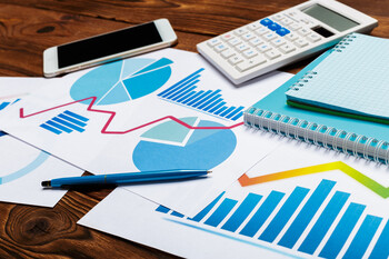 Become a Workday Finance Expert in Hyderabad with Leading Trainers