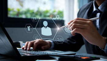 Top Workday Studio Tutorial Institutes in Hyderabad near me{2025}