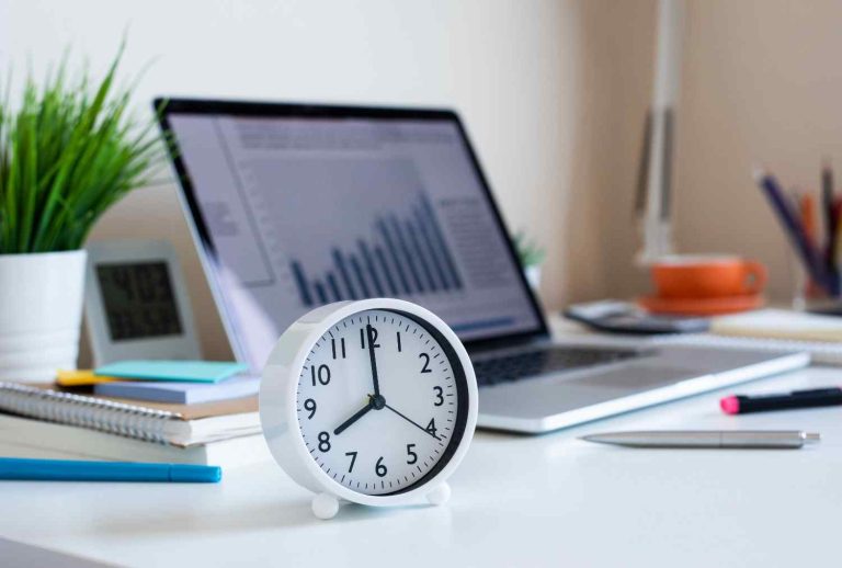 Master Workday Time Tracking Course with Hyderabad’s Top-Rated Trainers