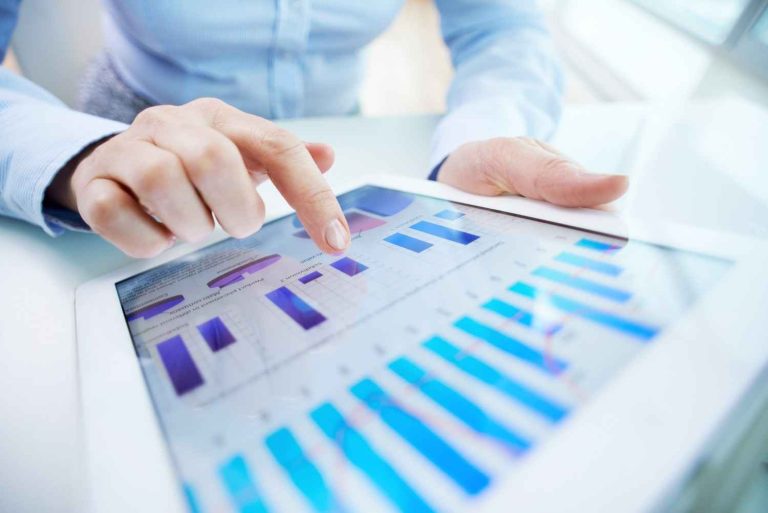 Real Time Workday Reporting Course in Hyderabad