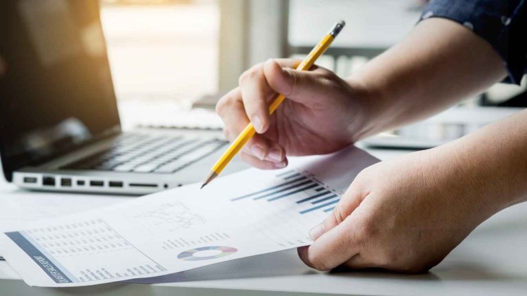 Top Workday Reporting Training Institutes in Hyderabad near me{2025}