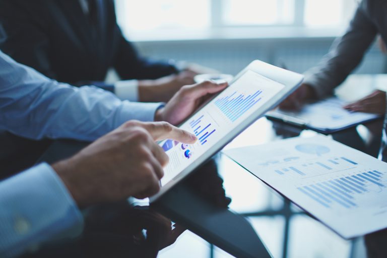 Workday Reporting Tutorial | Learn Workday Report Writer & Custom Reports