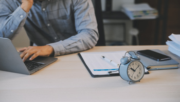 Real Time Workday Time Tracking Online Training in Hyderabad