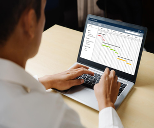 Workday Time Tracking Certification Tutorial