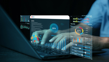 Build Data Mastery with Workday Prism Analytics Course
