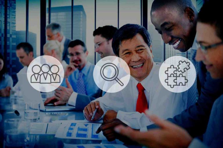 Mastering Workday Recruiting | Training, Tips, and Use Cases