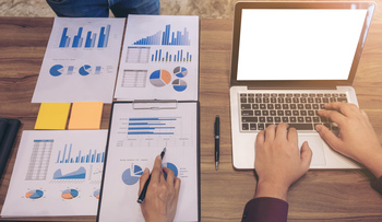 Workday Report Writer Course | Everything You Need to Know