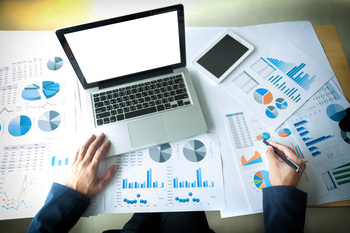 Workday Report Writer Tutorial to Boost Your Career in 2025
