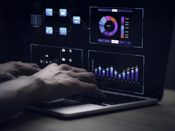 Best Workday Report Writer Training in Hyderabad | Everything You Need to Know