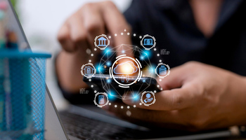 How to Learn workday prism analytics tutorial: Best Tutorials