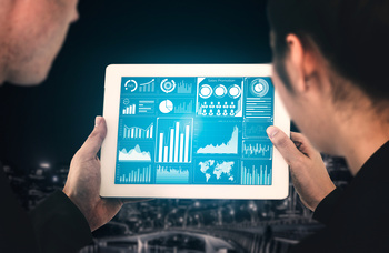 Workday Advanced Reporting Course in Hyderabad
