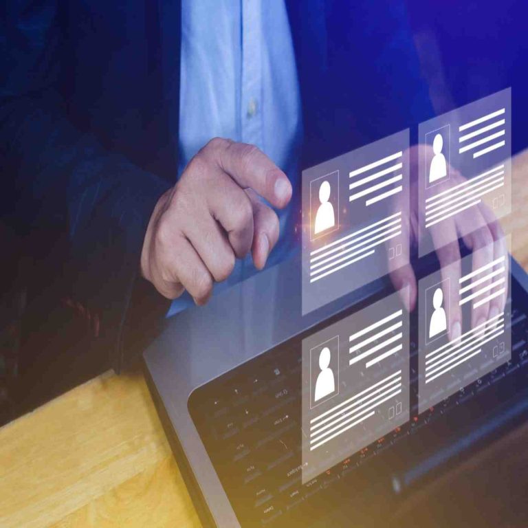 Workday Leave and Absence Management Training in Hyderabad