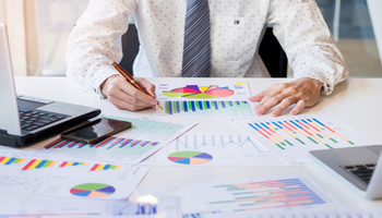 Workday Adaptive Planning Training in Hyderabad