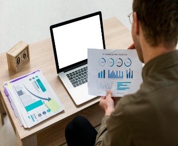 Workday Advanced Reporting Training in Hyderabad