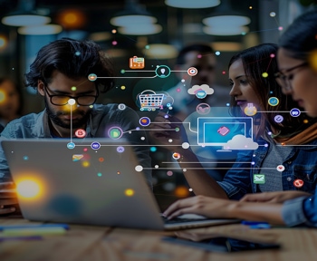 Workday Advanced Studio Course in Hyderabad