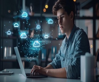Workday Benefits Course in Hyderabad