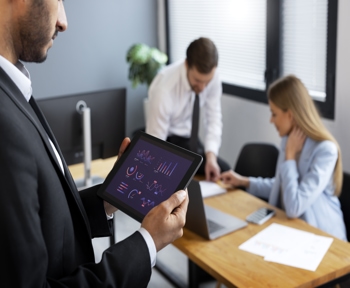 Workday Extend Training in Hyderabad