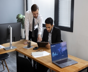 Workday LMS Course in Hyderabad