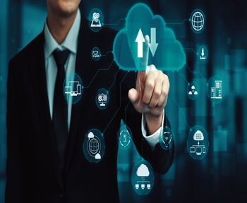 Workday LMS Tutorial