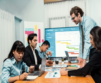 Workday LMS Training in Hyderabad