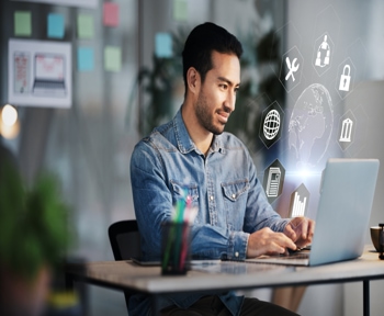 Workday Leave and Absence Management Course in Bengaluru
