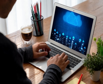 Workday Prism Analytics Training in Hyderabad
