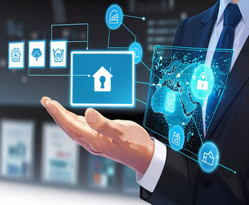 Workday Tenant Access Cost in Hyderabad