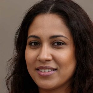 Kalpana