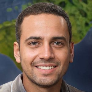 Piyush